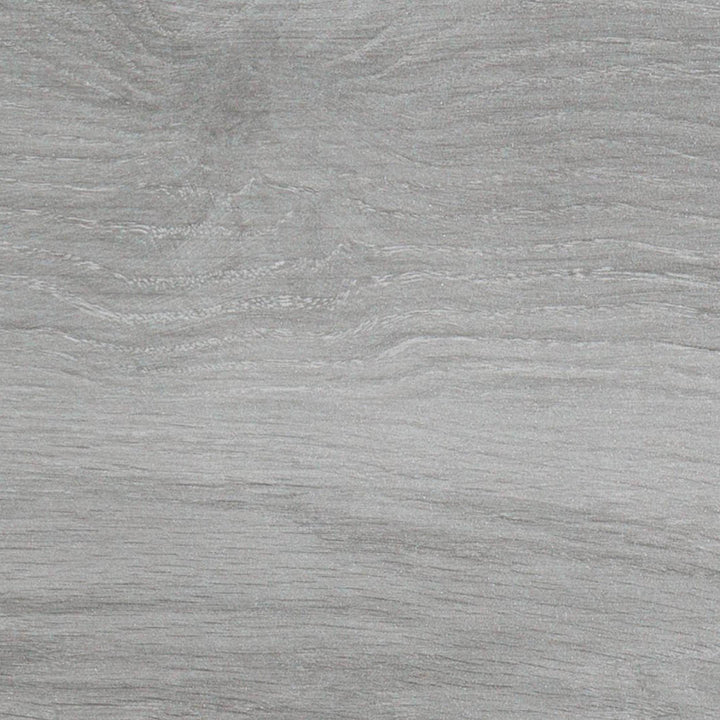 Helsinki Gris Grey 20 x 120cm Wood Effect Rectified Porcelain Tile - 1.68sqm perbox
