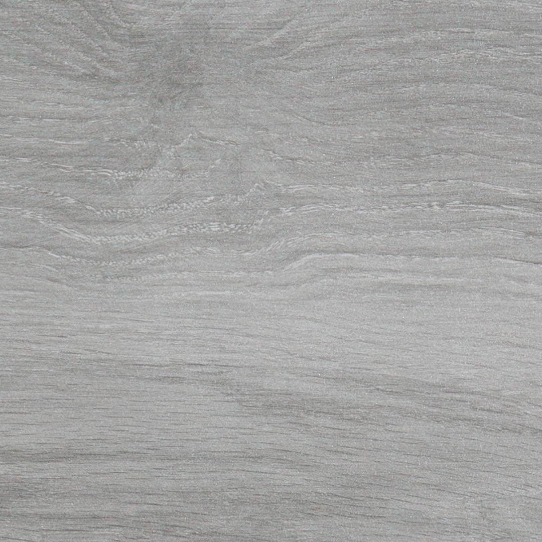 Helsinki Gris Grey 20 x 120cm Wood Effect Rectified Porcelain Tile - 1.68sqm perbox