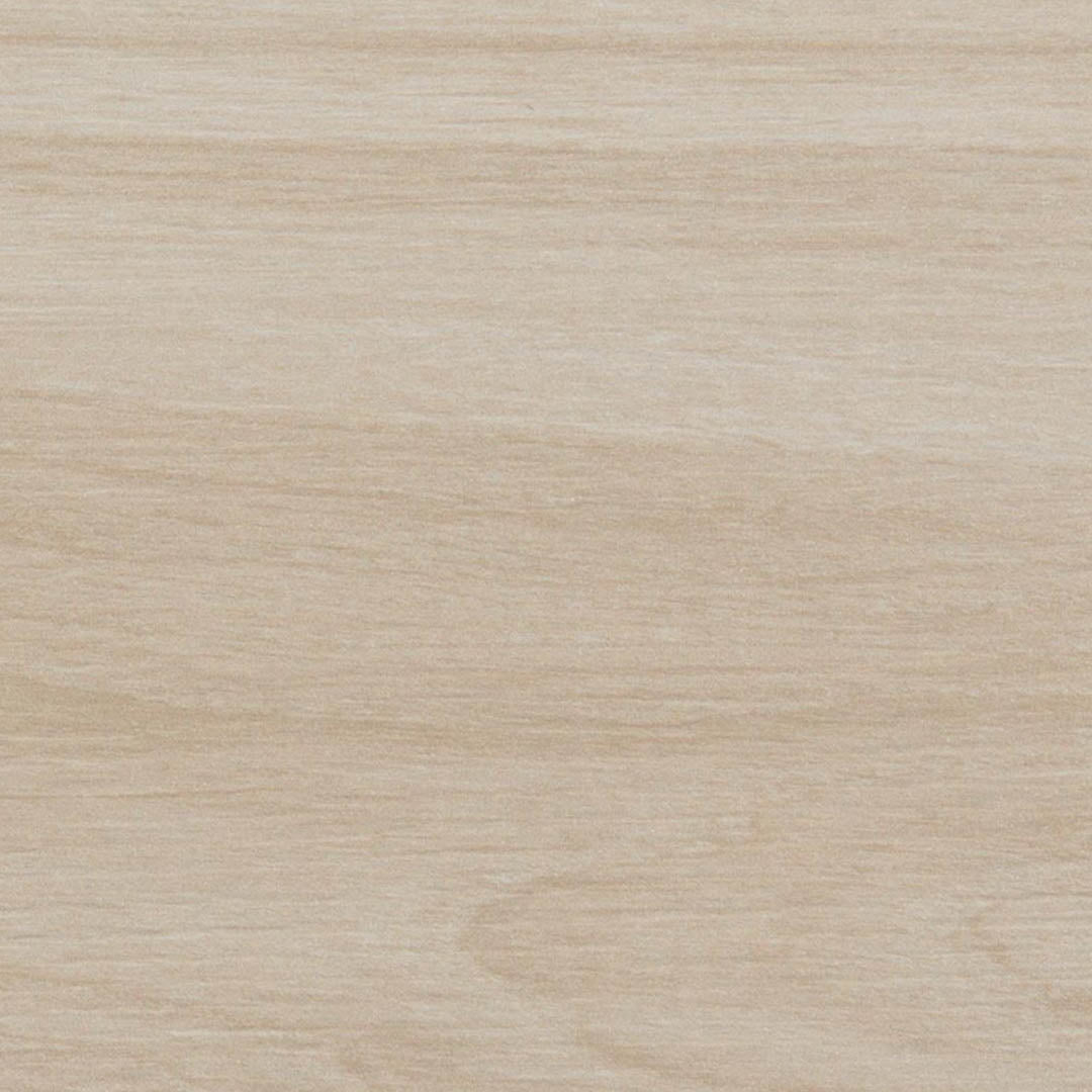 Helsinki Haya 20 x 120cm Wood Effect Rectified Porcelain Tile - 1.68sqm perbox