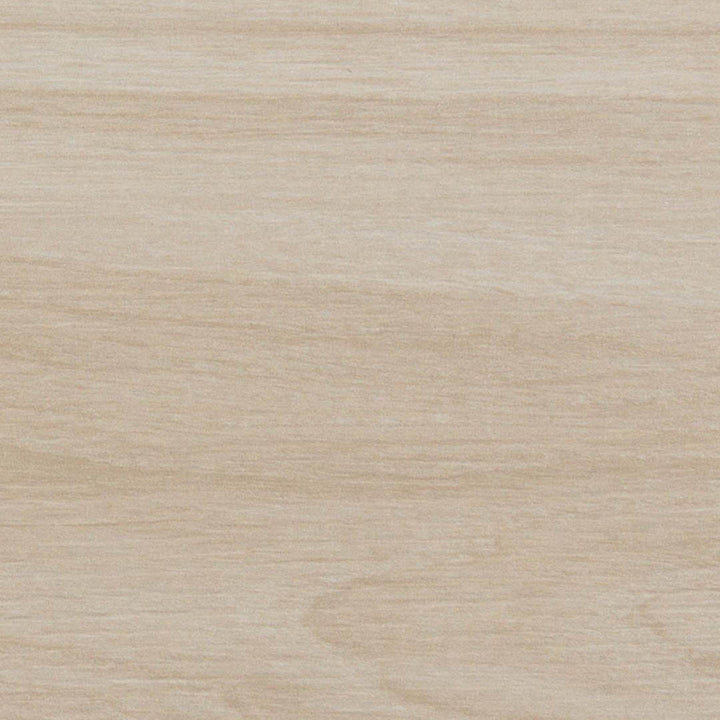 Helsinki Haya 20 x 120cm Wood Effect Rectified Porcelain Tile - 1.68sqm perbox