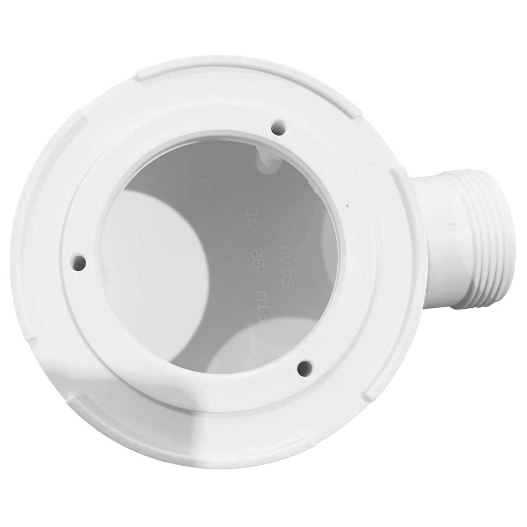McAlpine Shower Tray Waste for Poalgi Trays