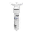 Replacement Water Filtration Kit for Eliseo Ricci Boiling Water Taps