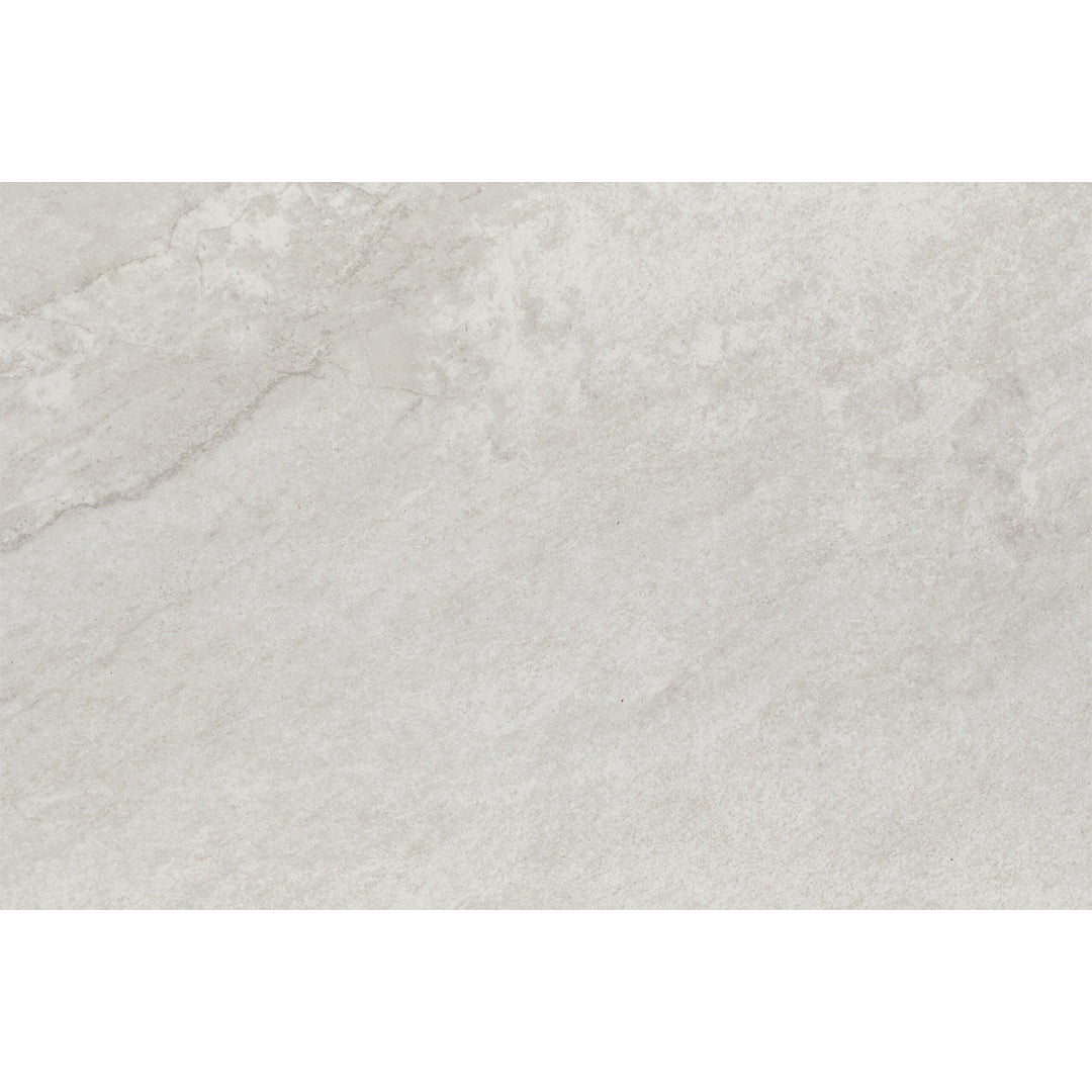 Juliette Tumbled Piedra Matt 60.5 x 90.5cm Porcelain Tile - 43.2sqm Pallet