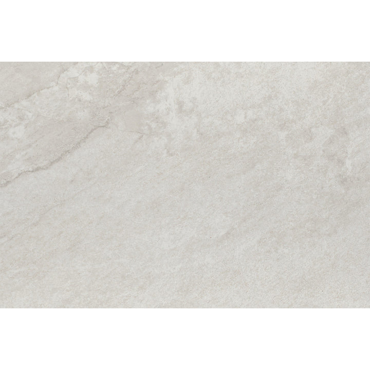 Juliette Tumbled Piedra Matt 60.5 x 90.5cm Porcelain Tile - 43.2sqm Pallet