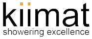 Kiimat
