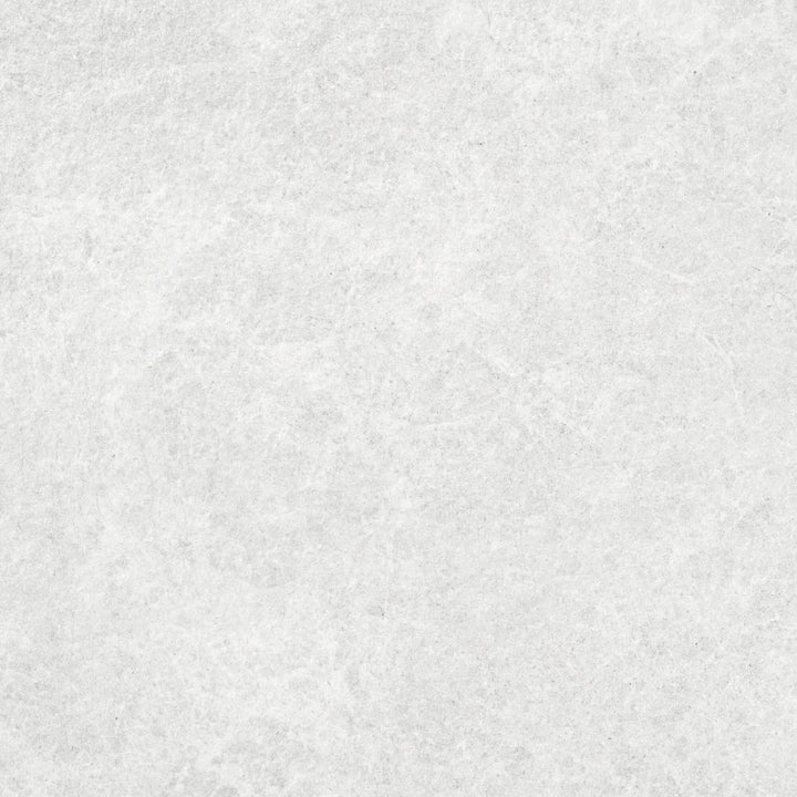 Kalos White 60 x 60cm Porcelain Floor Tile - 1.044sqm perbox