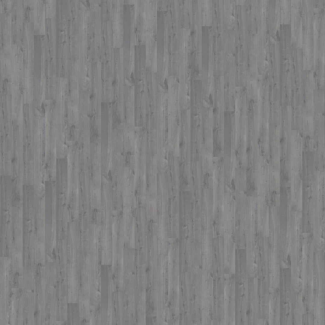 Pergo Laminate Flooring - Visby Urban Grey Oak - 1380mm x 190mm x 8mm - 1.835m2 per pack