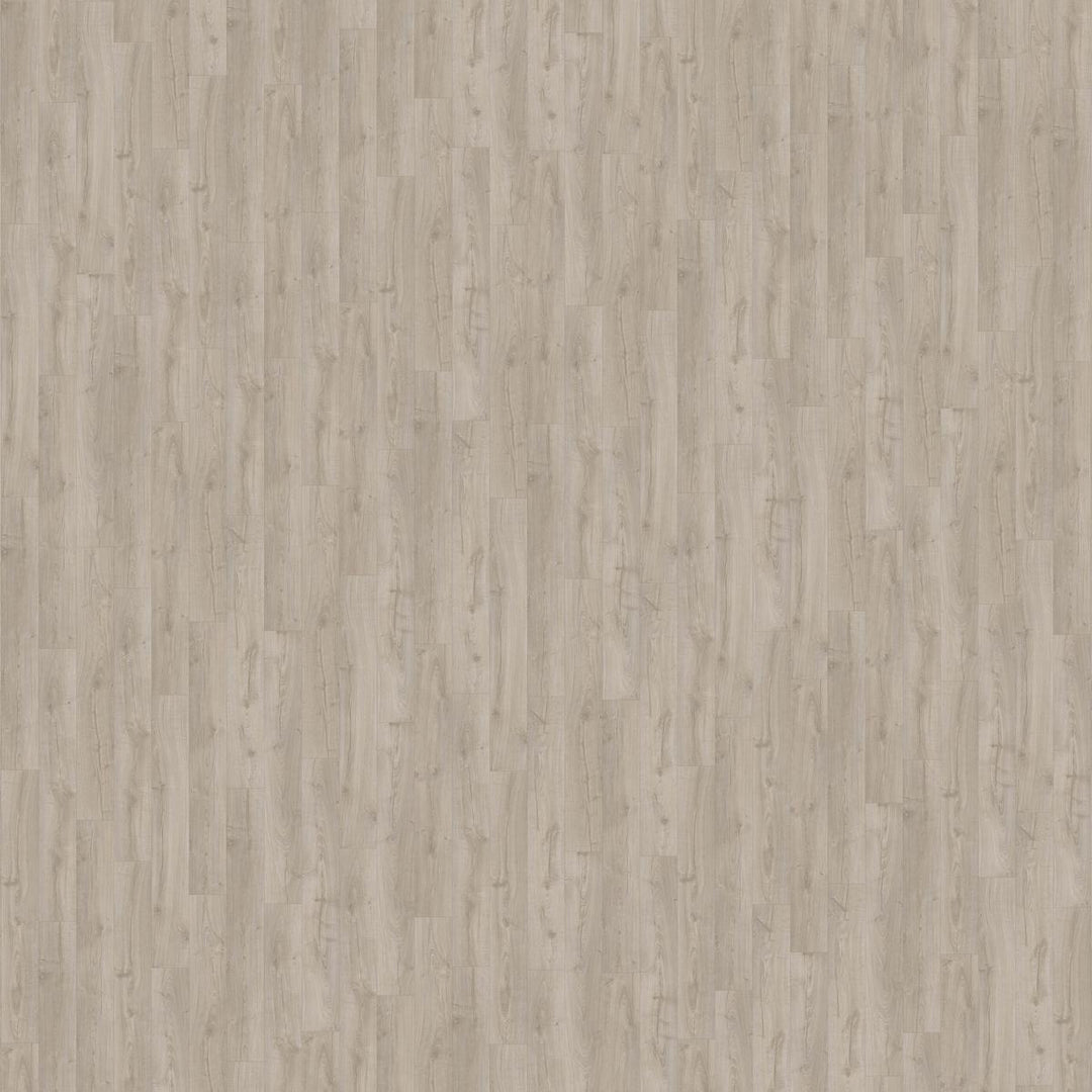 Pergo Laminate Flooring - Visby New England Oak - 1380mm x 190mm x 8mm - 1.835m2 per pack