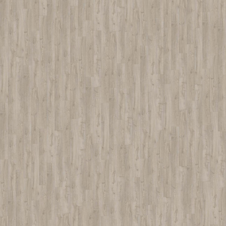 Pergo Laminate Flooring - Visby New England Oak - 1380mm x 190mm x 8mm - 1.835m2 per pack