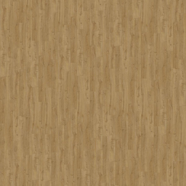 Pergo Laminate Flooring - Visby Manor Oak - 1380mm x 190mm x 8mm - 1.835m2 per pack