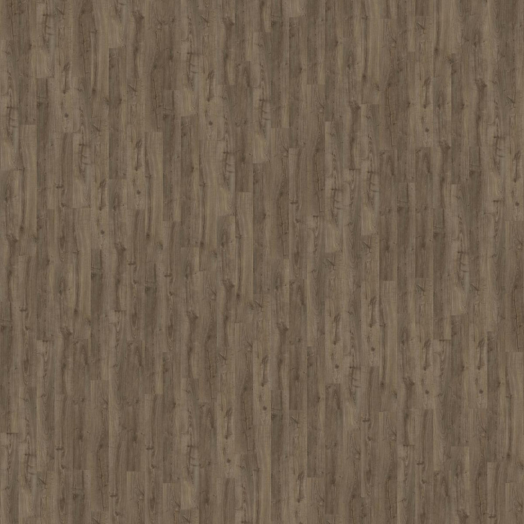 Pergo Laminate Flooring - Visby Farmhouse Oak - 1380mm x 190mm x 8mm - 1.835m2 per pack