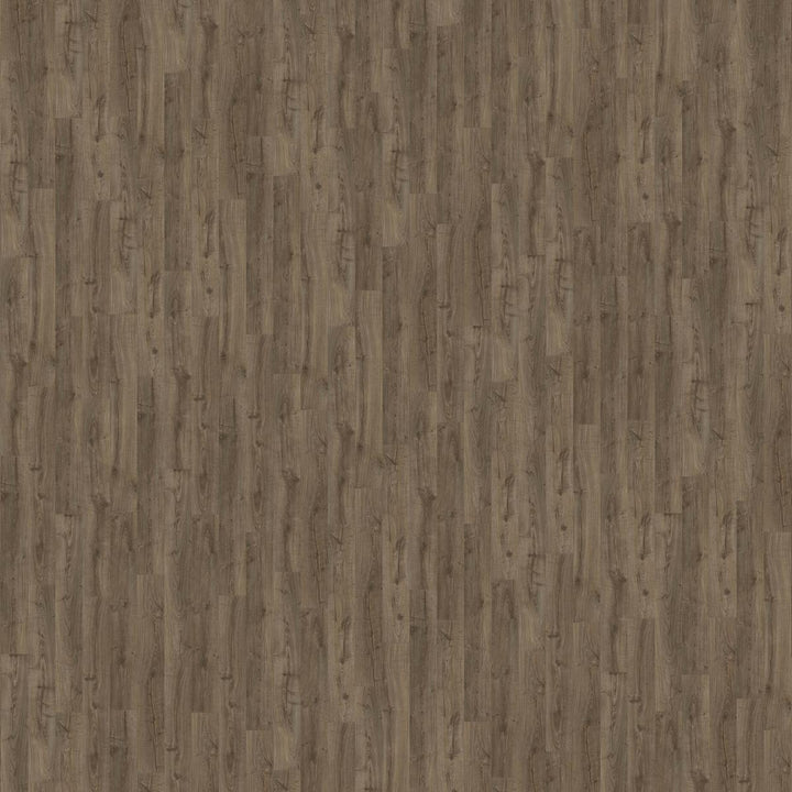 Pergo Laminate Flooring - Visby Farmhouse Oak - 1380mm x 190mm x 8mm - 1.835m2 per pack