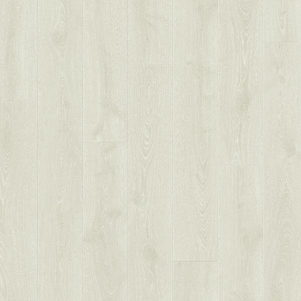 Visby Frost White Oak - 1.835sqm per pack
