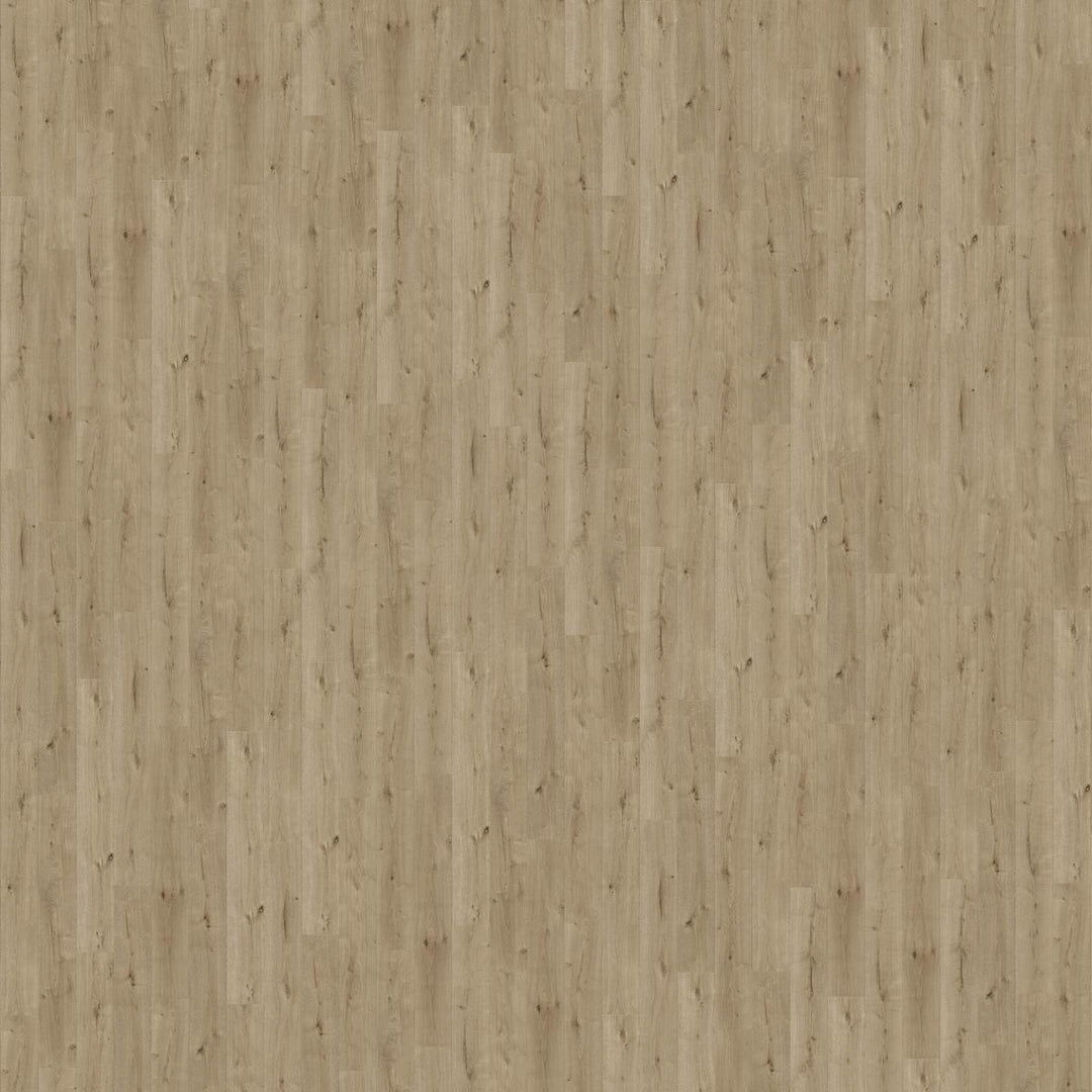 Pergo Laminate Flooring - Arendal Tundra Oak - 1380mm x 190mm x 9mm - 1.573m2 per pack