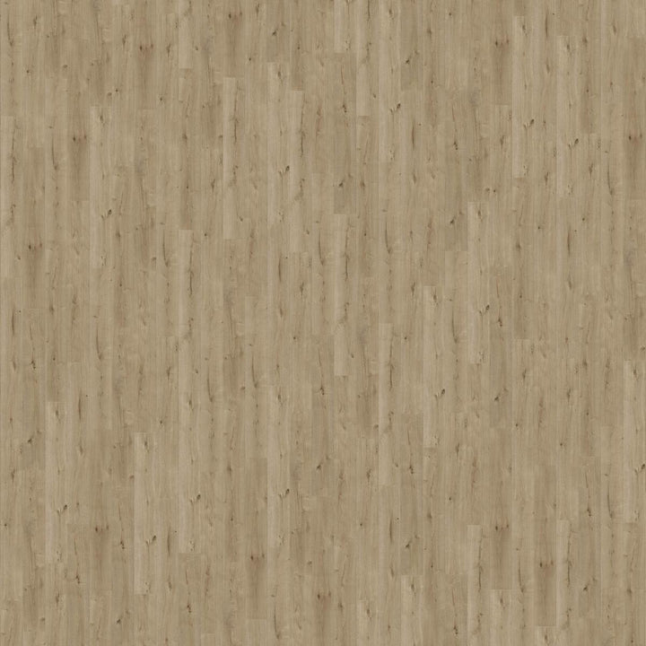 Pergo Laminate Flooring - Arendal Tundra Oak - 1380mm x 190mm x 9mm - 1.573m2 per pack