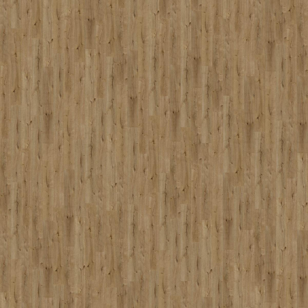 Pergo Laminate Flooring - Arendal Riverside Oak - 1380mm x 190mm x 9mm - 1.573m2 per pack