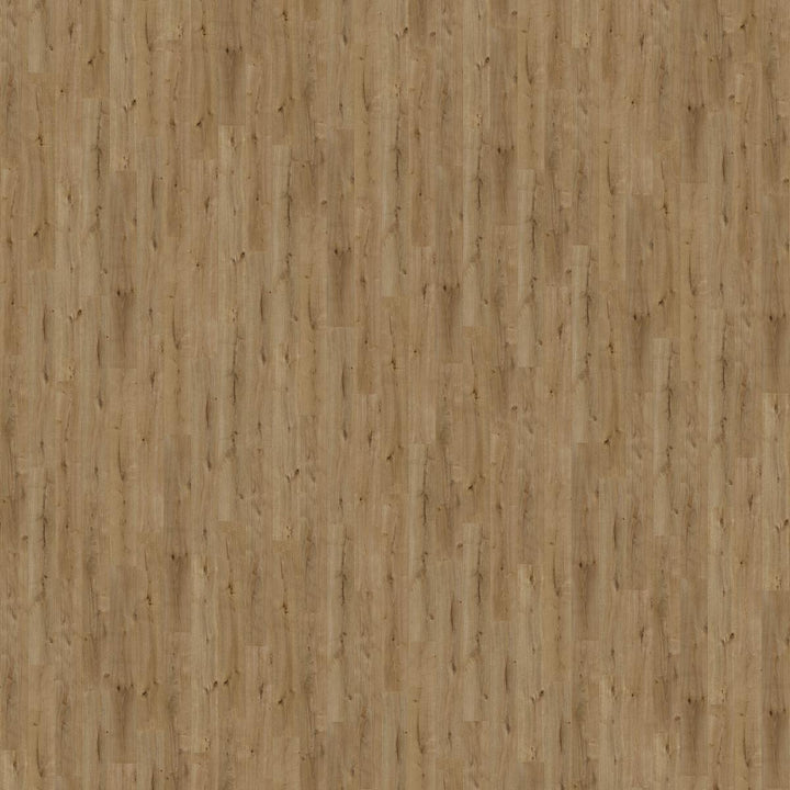 Pergo Laminate Flooring - Arendal Riverside Oak - 1380mm x 190mm x 9mm - 1.573m2 per pack