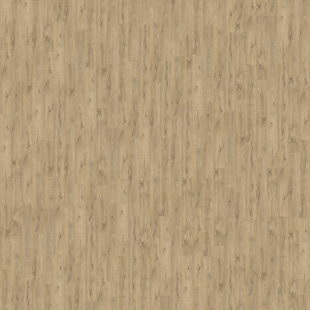 Pergo Laminate Flooring - Arendal Moorland Oak - 1380mm x 190mm x 9mm - 1.573m2 per pack