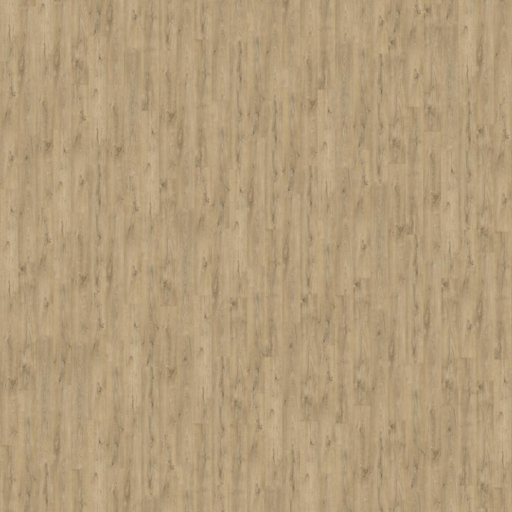 Pergo Laminate Flooring - Arendal Moorland Oak - 1380mm x 190mm x 9mm - 1.573m2 per pack