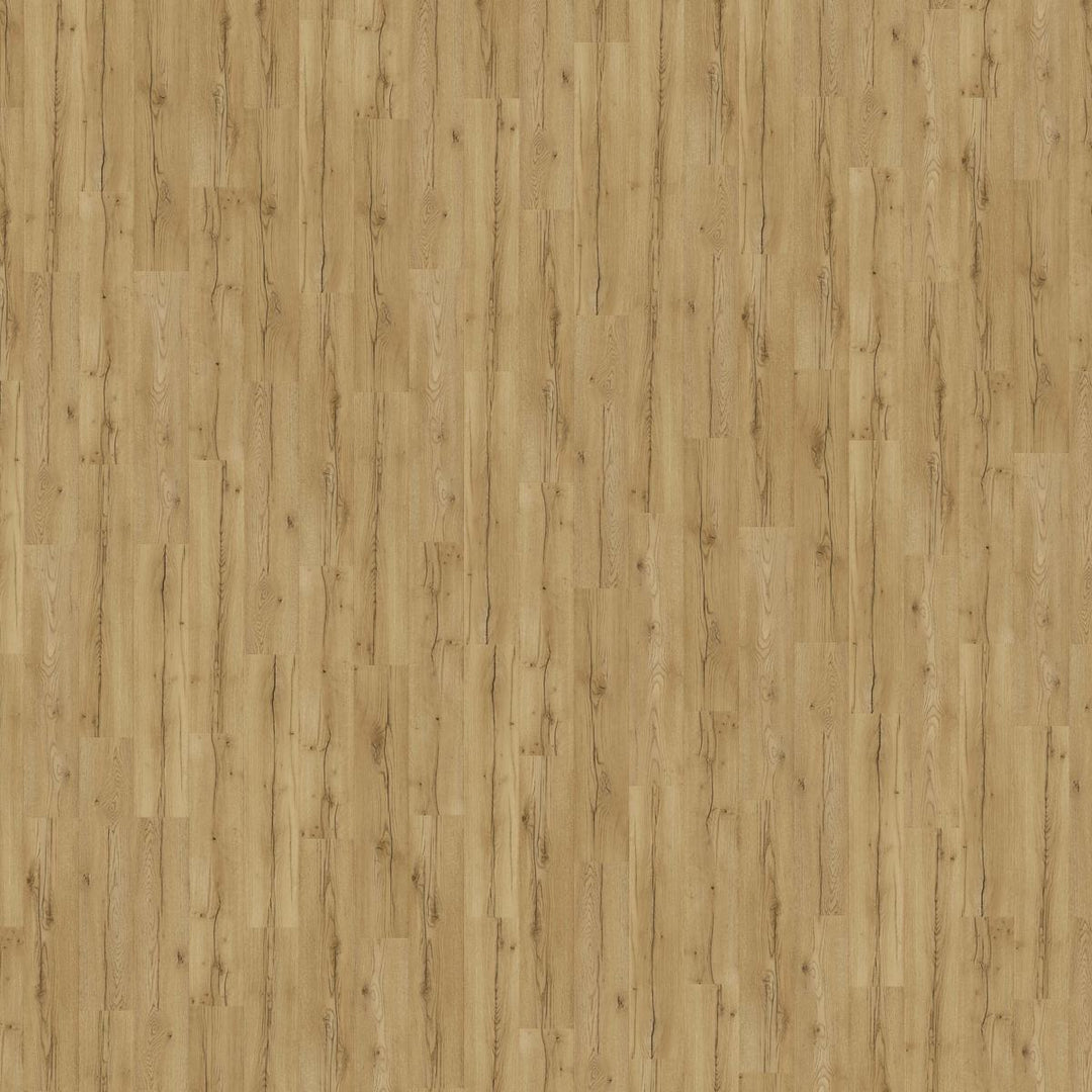 Pergo Laminate Flooring - Stavanger Wildwood Oak - 1380mm x 278.5mm x 8mm - 2.306m2 per pack