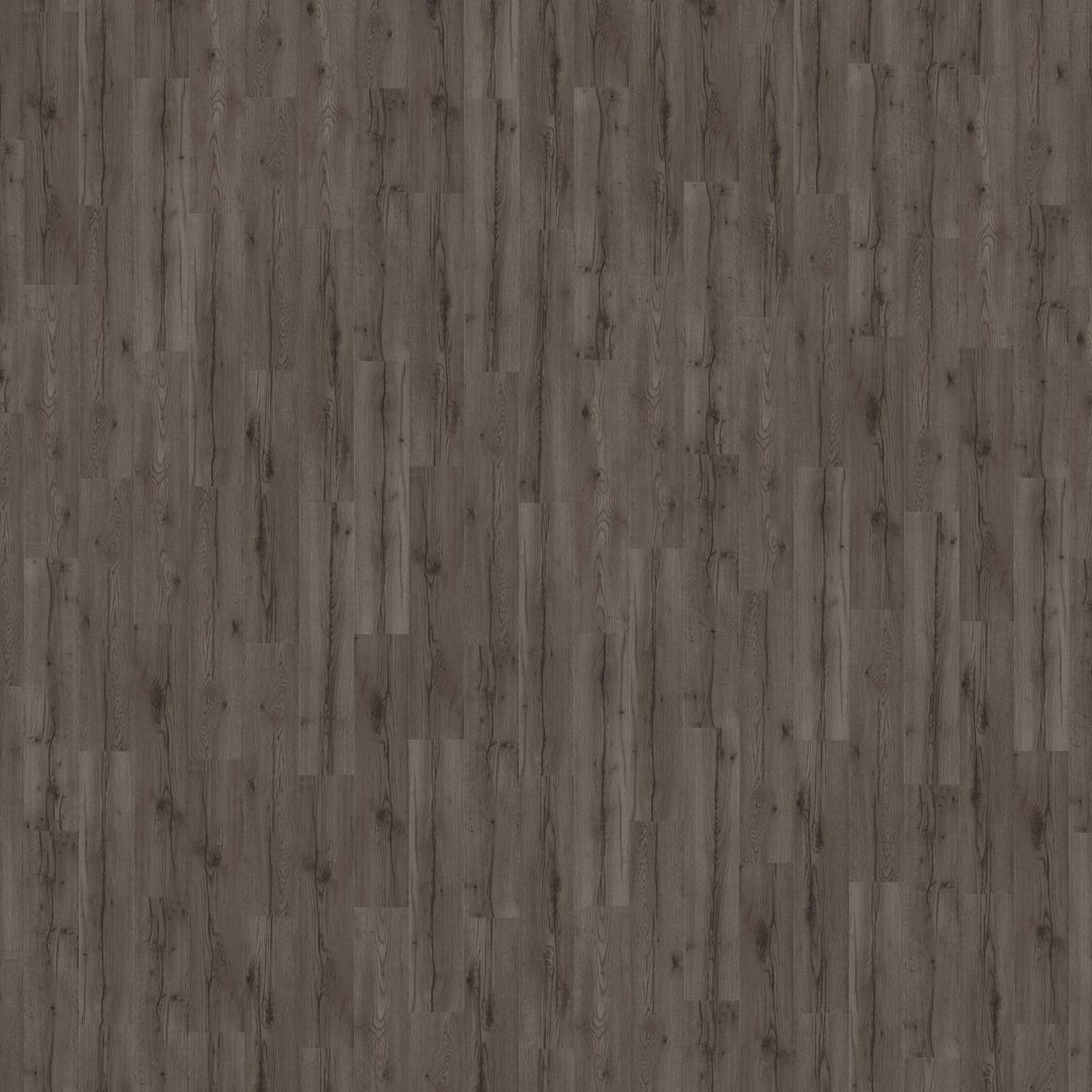 Pergo Laminate Flooring - Stavanger River Rock Oak - 1380mm x 278.5mm x 8mm - 2.306m2 per pack
