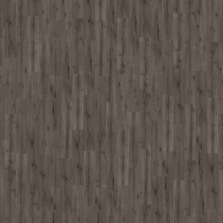 Pergo Laminate Flooring - Stavanger River Rock Oak - 1380mm x 278.5mm x 8mm - 2.306m2 per pack