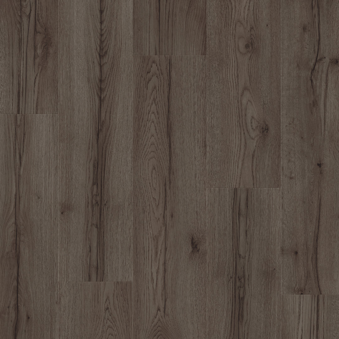 Pergo Laminate Flooring - Stavanger River Rock Oak - 1380mm x 278.5mm x 8mm - 2.306m2 per pack