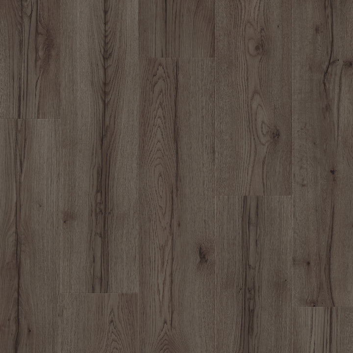 Pergo Laminate Flooring - Stavanger River Rock Oak - 1380mm x 278.5mm x 8mm - 2.306m2 per pack