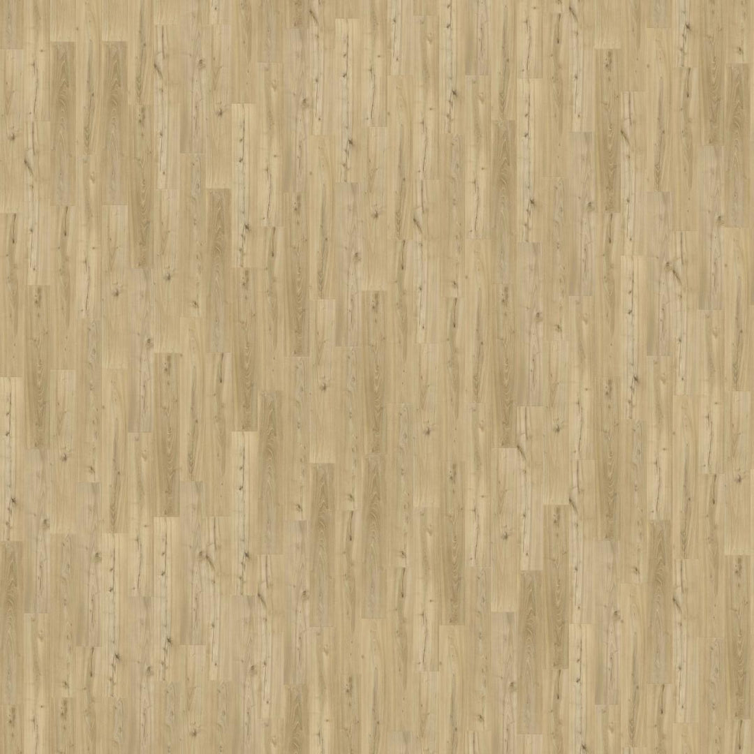 Pergo Laminate Flooring - Drammen Sandwave Oak - 1200mm x 190mm x 8mm - 1.596m2 per pack