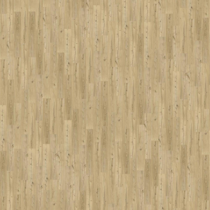 Pergo Laminate Flooring - Drammen Sandwave Oak - 1200mm x 190mm x 8mm - 1.596m2 per pack