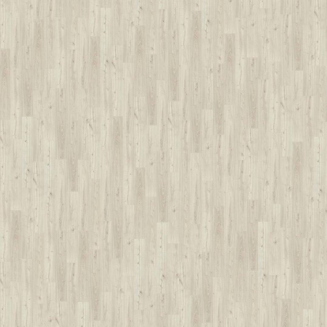 Pergo Laminate Flooring - Drammen White Gloom Oak - 1200mm x 190mm x 8mm - 1.596m2 per pack