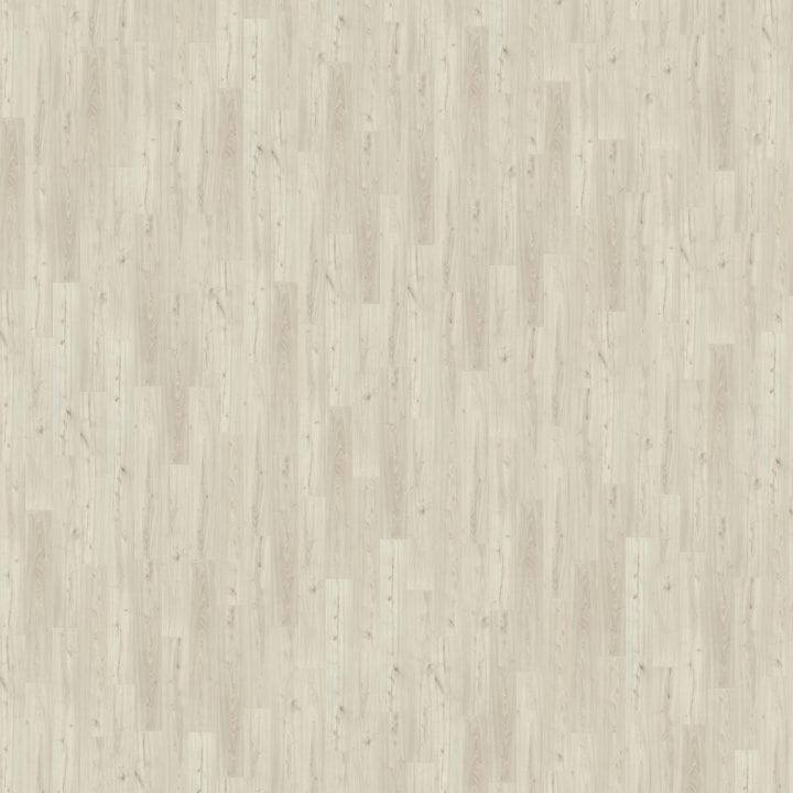 Pergo Laminate Flooring - Drammen White Gloom Oak - 1200mm x 190mm x 8mm - 1.596m2 per pack