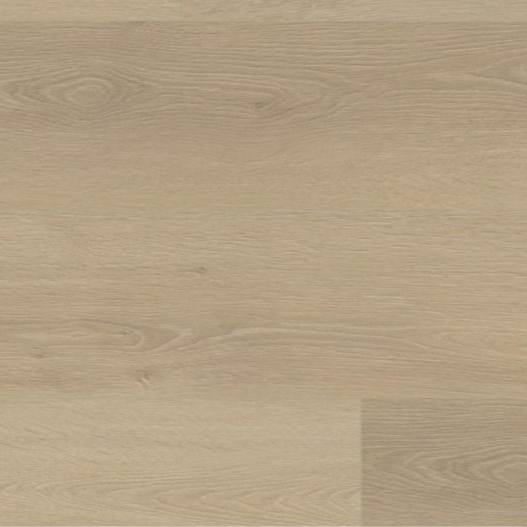 Lusso Floor Linen Oak Luxury Vinyl Flooring - 1220 x 180 x 5 mm - 2.64 M2 Per box