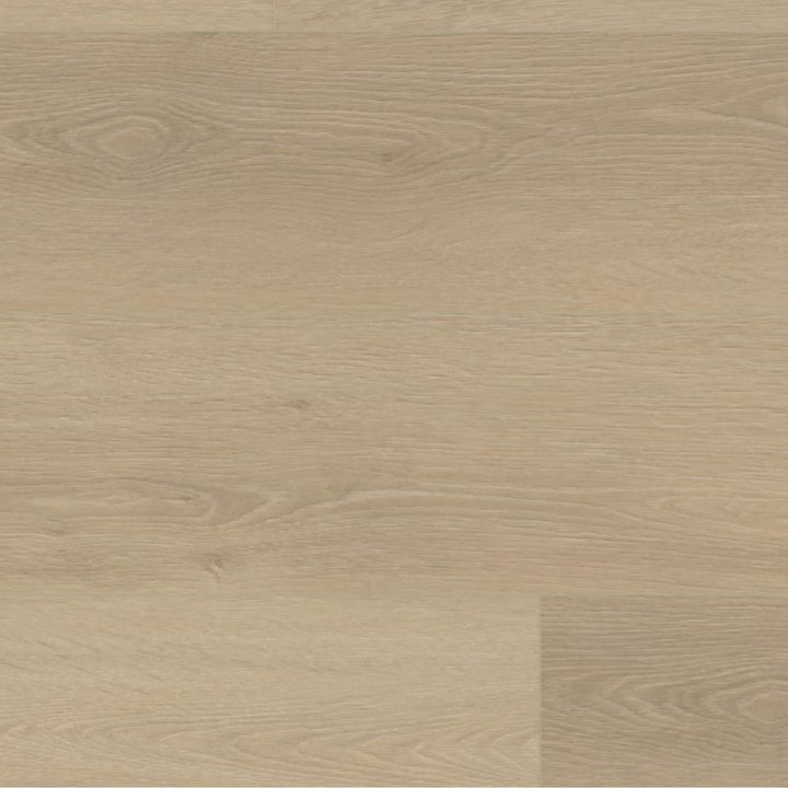 Lusso Floor Linen Oak Luxury Vinyl Flooring - 1220 x 180 x 5 mm - 2.64 M2 Per box