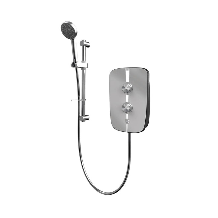 Aqualisa Lumi+ Electric Shower 9.5Kw