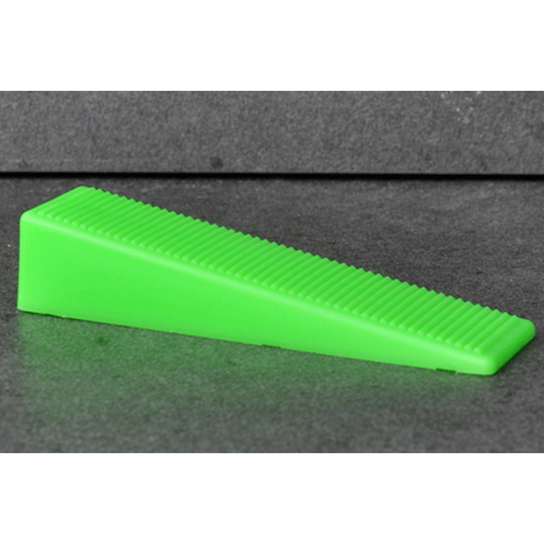 Tiling Spacers &amp; Tools
