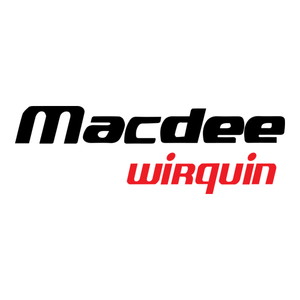 Macdee Wirquin
