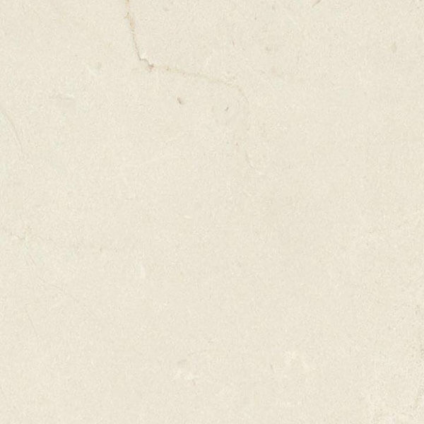 Multipanel Classic Collection Marfil Cream 1200mm Premier Shower Panel