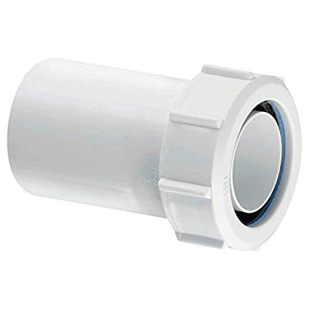 McAlpine 2" x 1.5" Reducer