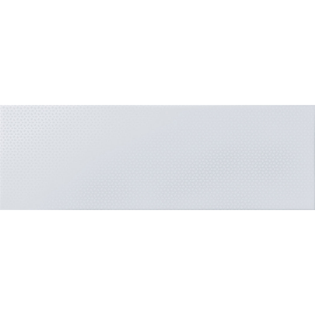 Montmartre Ceil 30 x 90cm Rectified Tile - 1.08sqm perbox