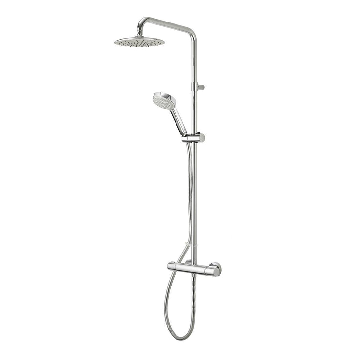 Aqualisa Midas 110 Shower Column