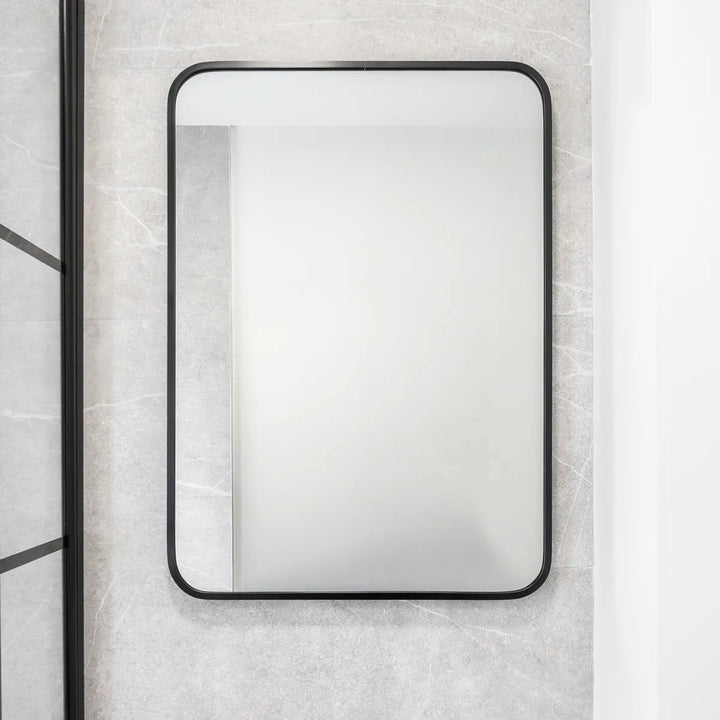 Vitra Cloakroom Semi Pedestal Bundle