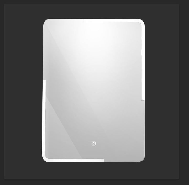 Trend 700 x 500mm LED Mirror with Colour Change