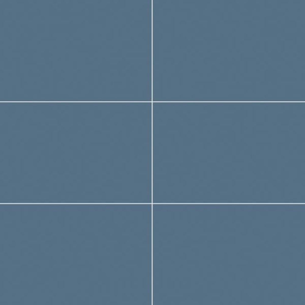 Multipanel Tile Collection Misty Blue 598mm Tongue & Groove Panel