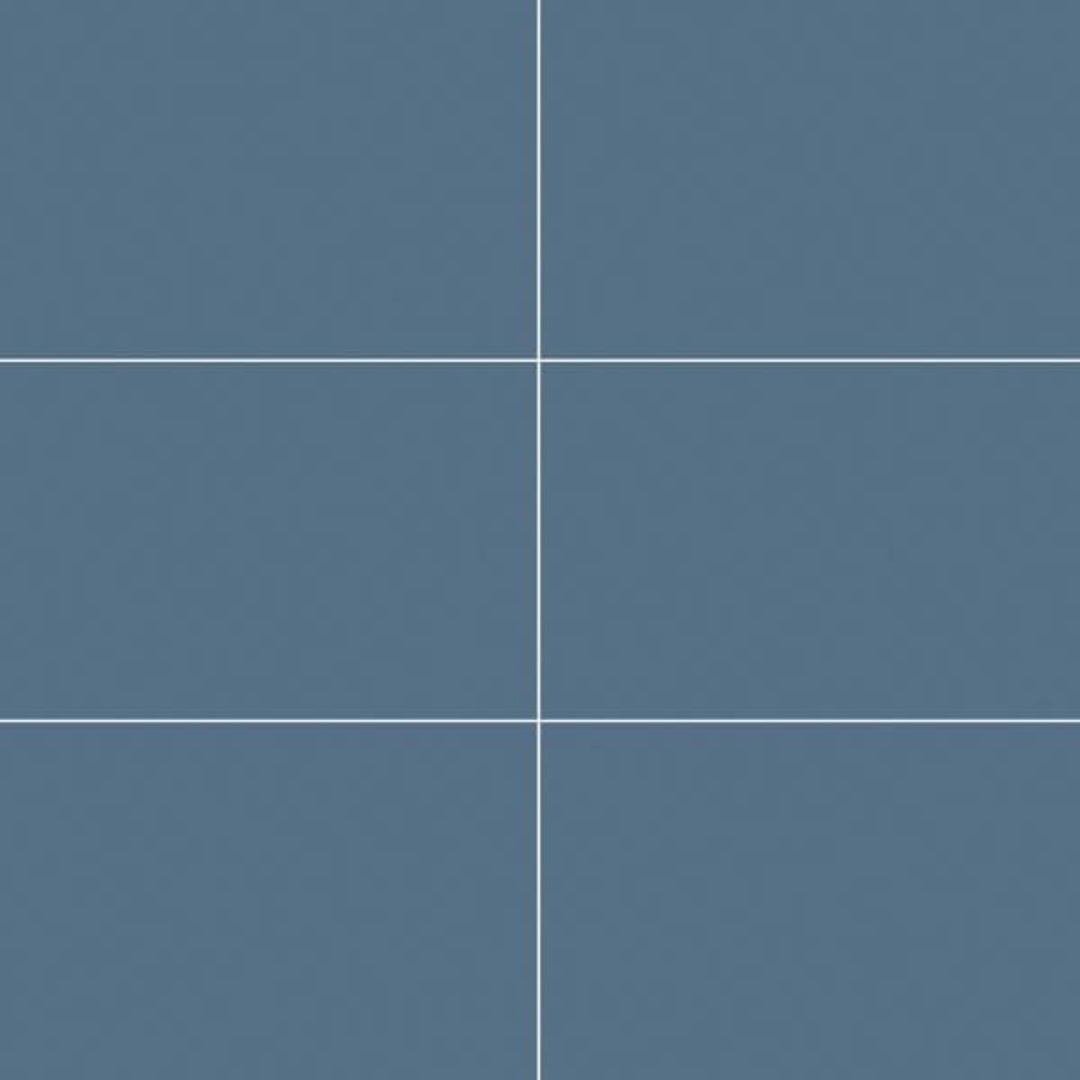 Multipanel Tile Collection Misty Blue 598mm Tongue &amp; Groove Panel