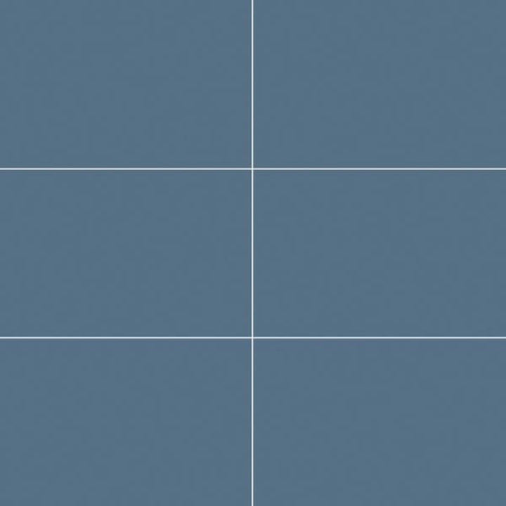 Multipanel Tile Collection Misty Blue 598mm Tongue &amp; Groove Panel