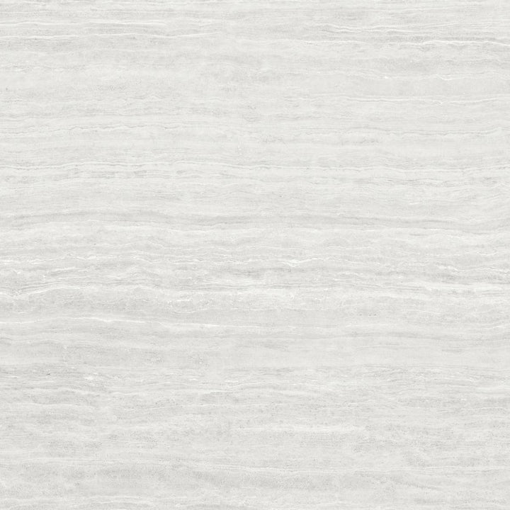 Orsay Pearl Matt Rectified 59.5 x 59.5cm White Body Tile - 1.42sqm perbox