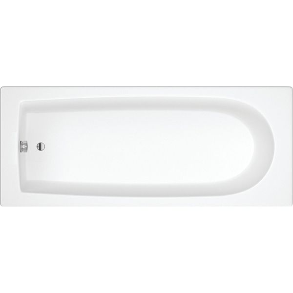 Linea Complete Bathroom Suite