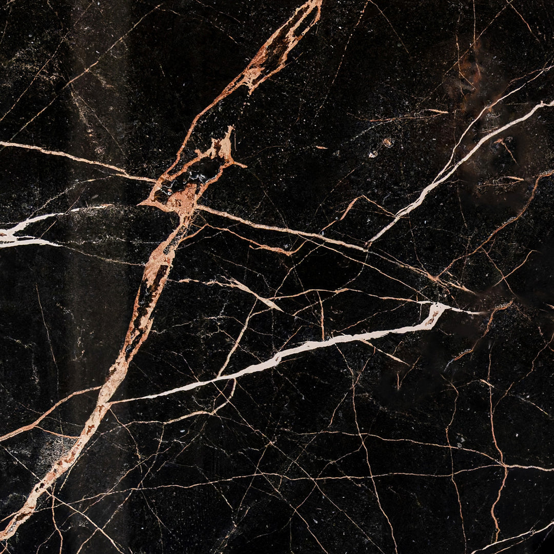 Moonlight Pulido 60 x 120cm Porcelain Wall &amp; Floor Tile - 1.44sqm perbox