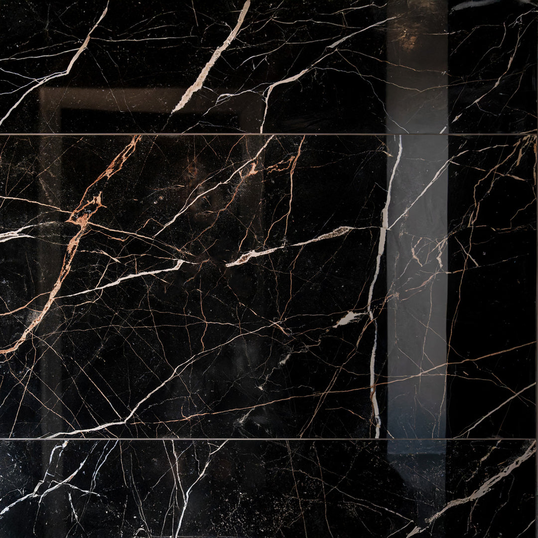 Moonlight Pulido 60 x 120cm Porcelain Wall &amp; Floor Tile - 1.44sqm perbox